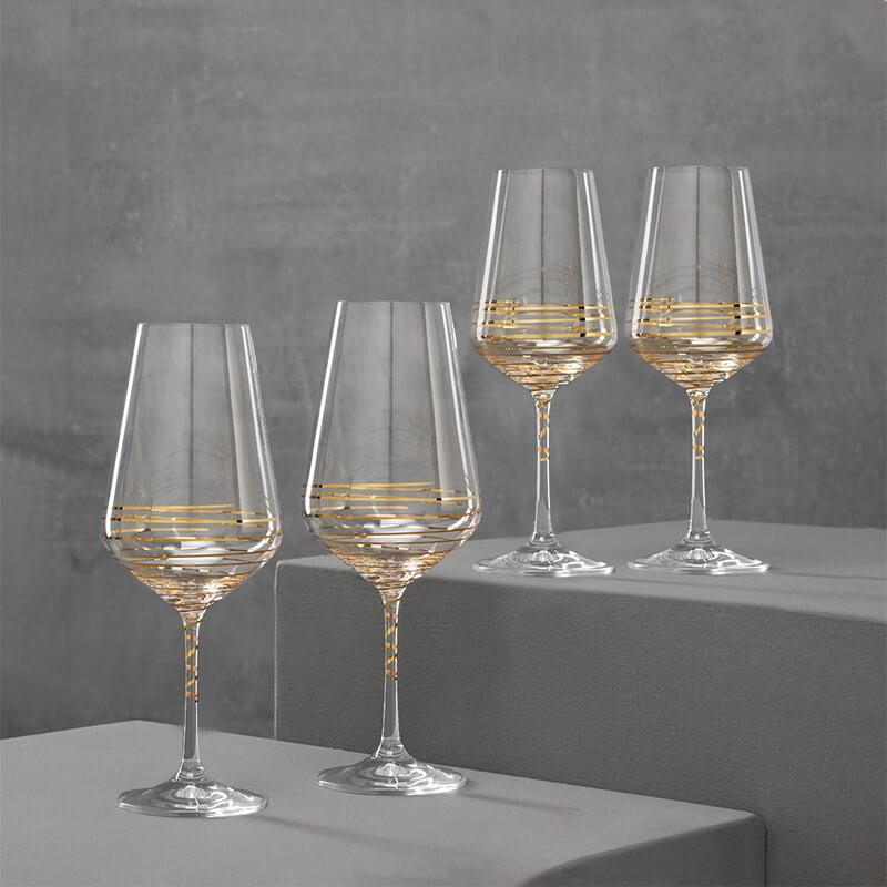 C10C10C1 - Vinski kozarci.jpg