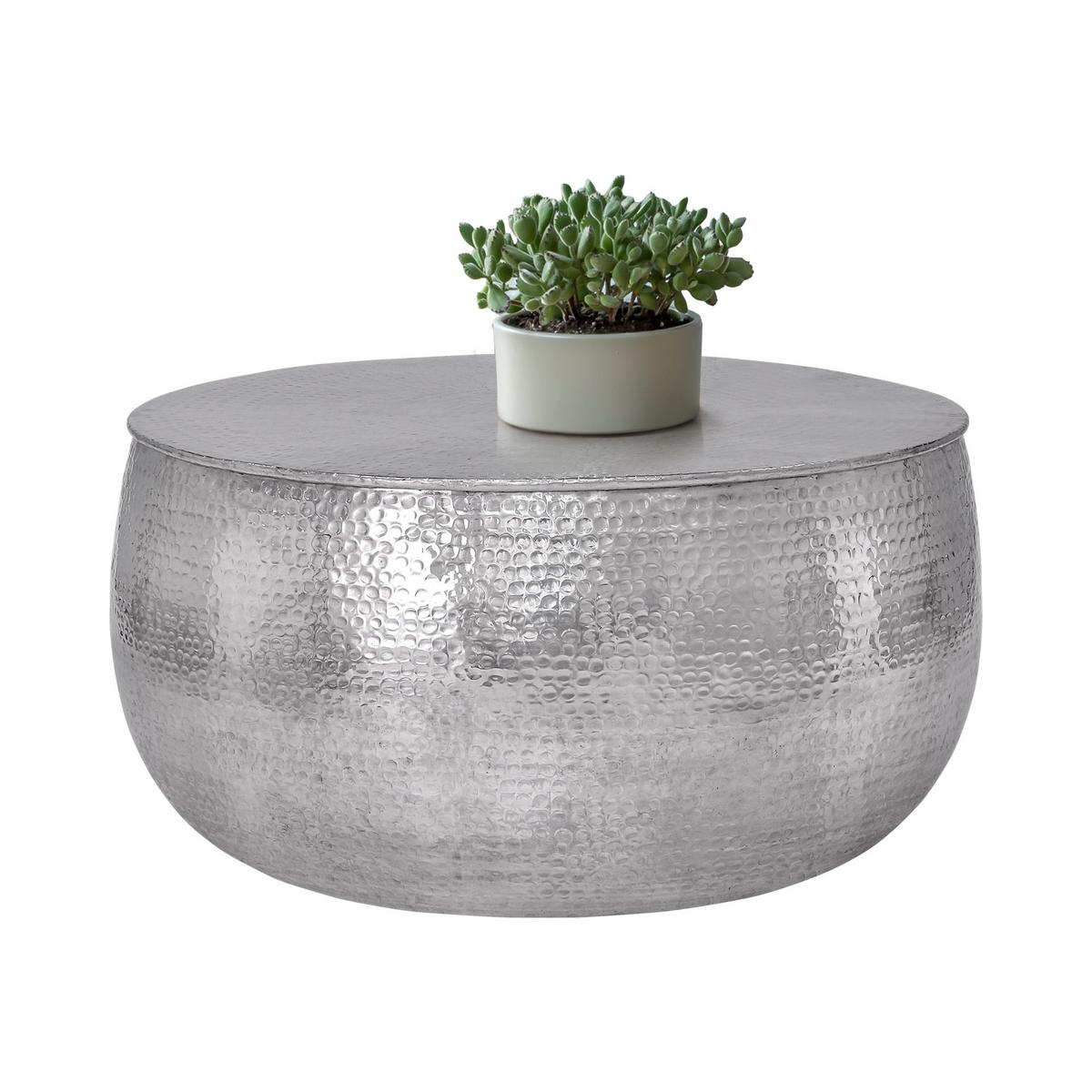WOMO-DESIGN COUCHTISCH online kaufen mömax