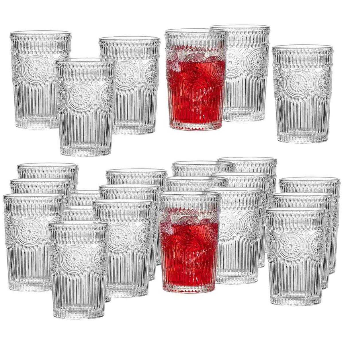 balkon deko wand Garten-Wanddeko MJÖD Beer mug -