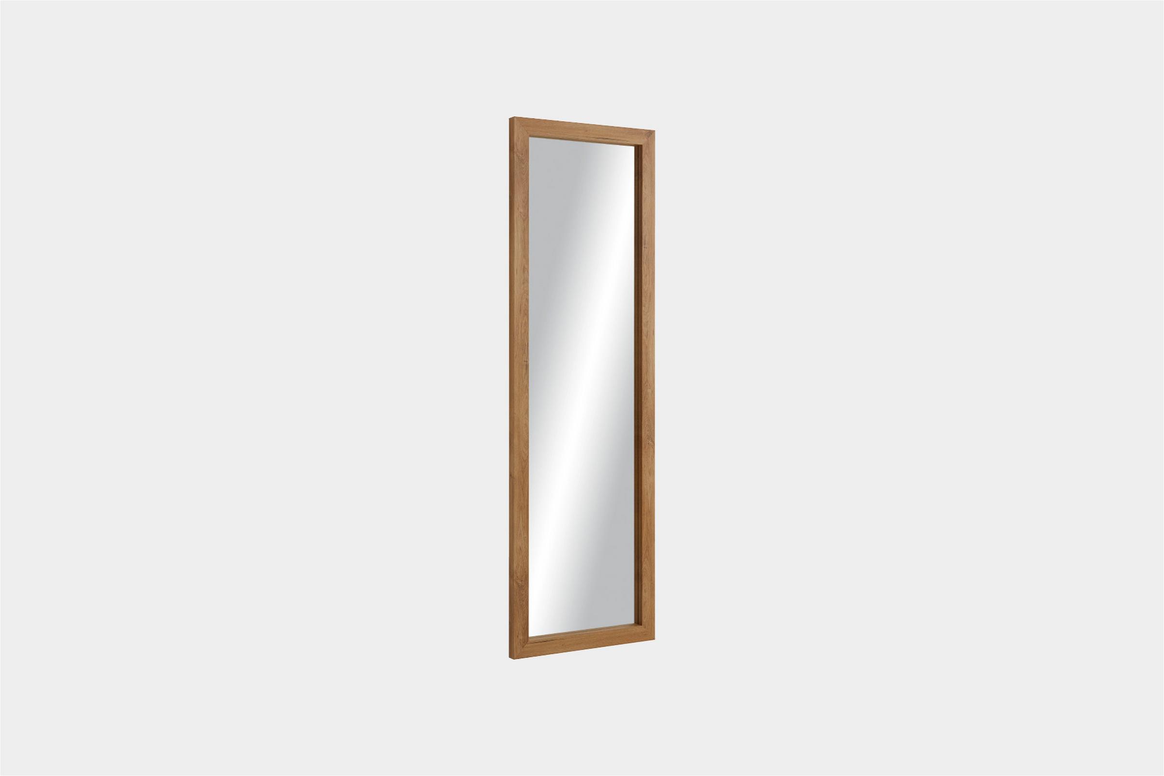 Spiegel online kaufen | mömax.at