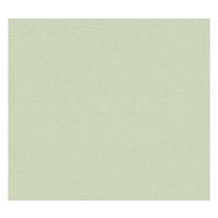 VLIESTAPETE Grün 53/1005 cm - Grün, Textil (53/1cm) - KUNSTLOFT