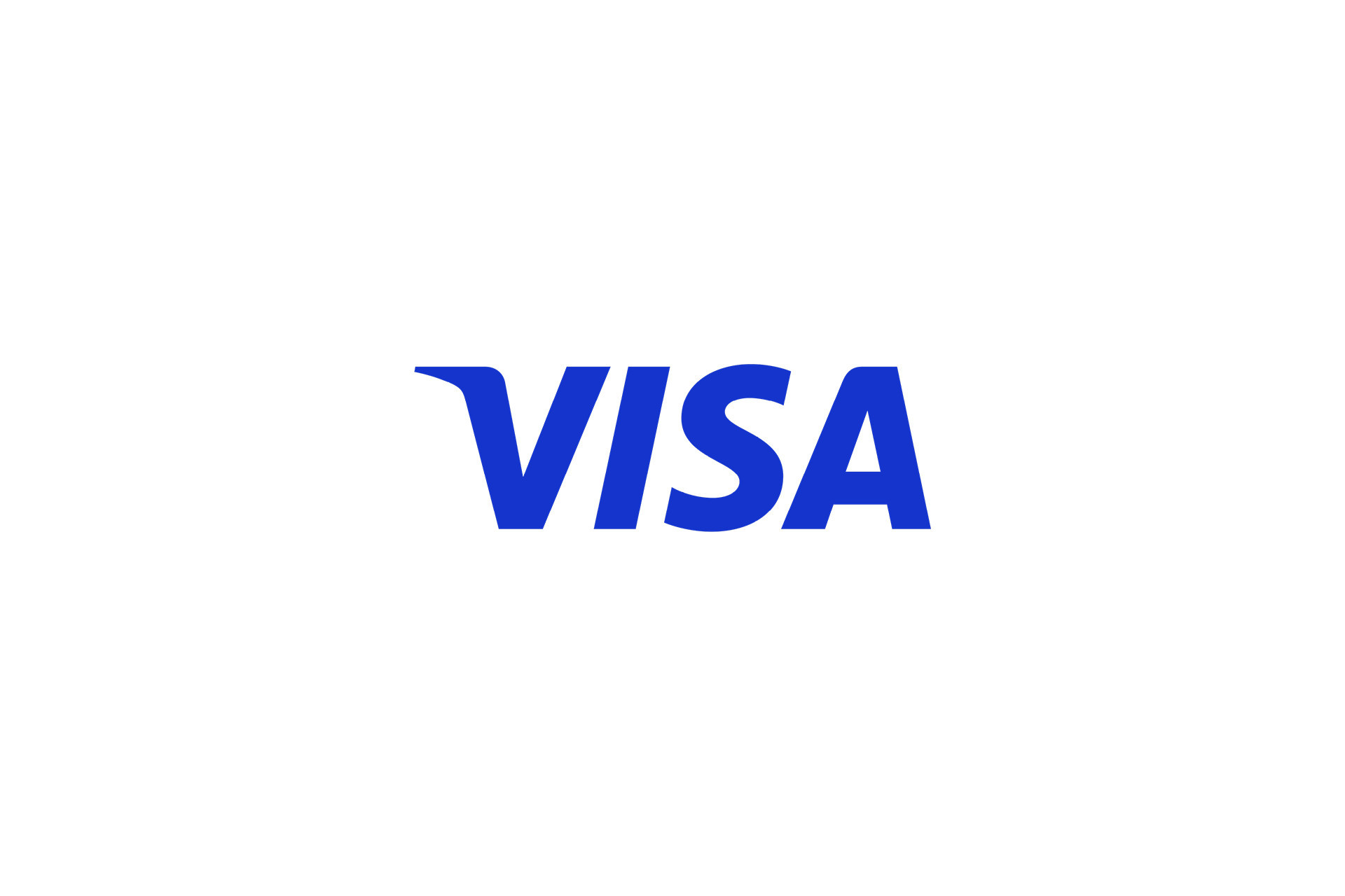 VISA
