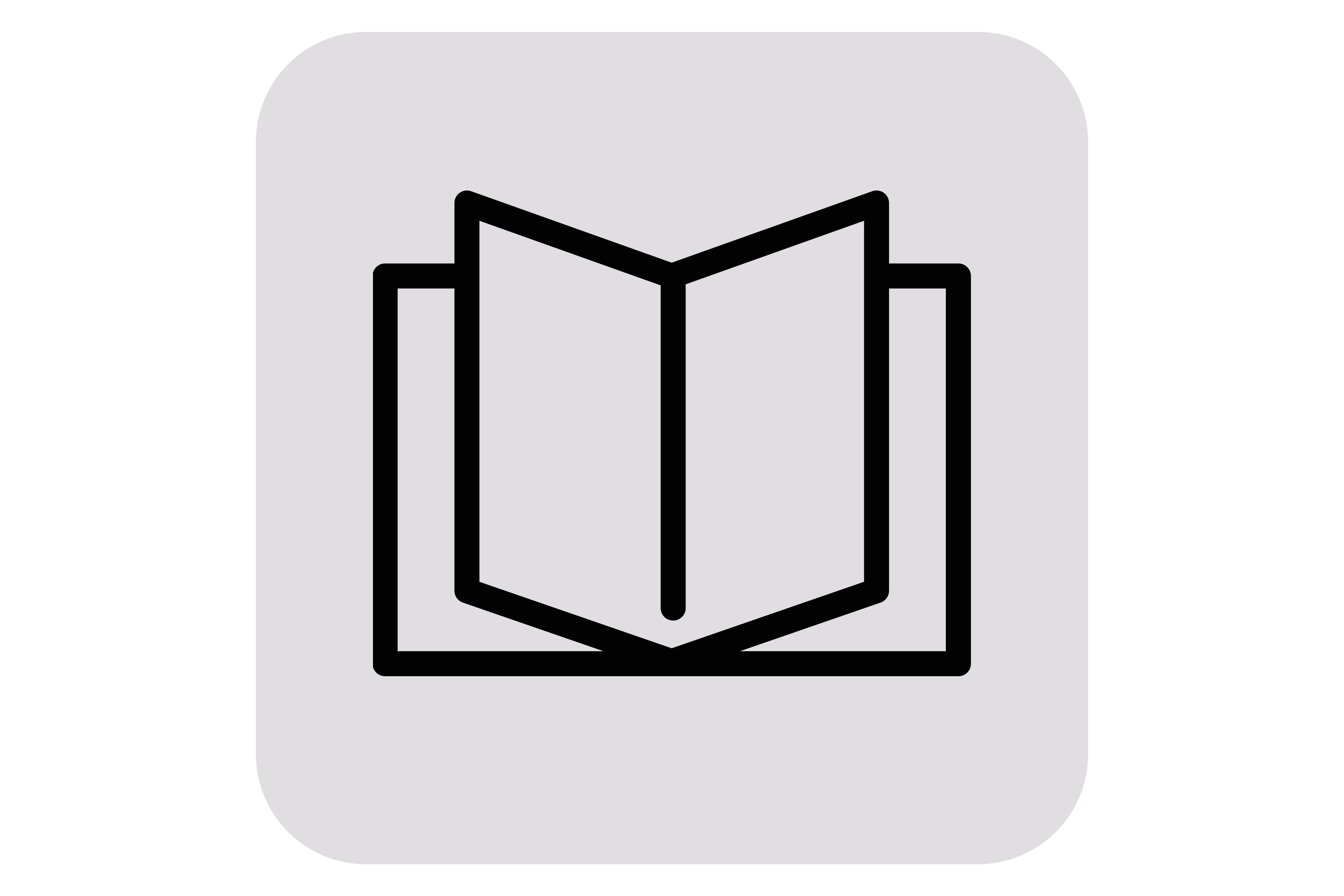 Installationsplan