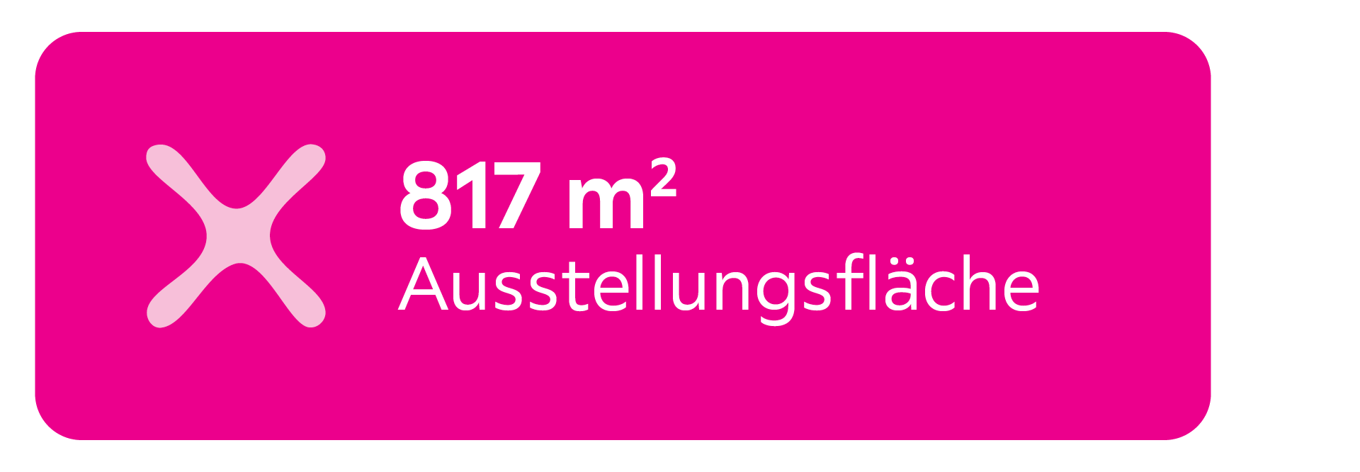 mömax Küchenstudio Würselen Jetzt Planungstermin sichern