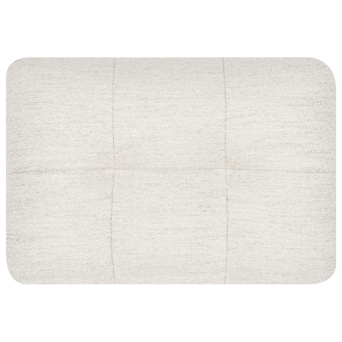 2-SITZER-SOFA Stoff Hellbeige Laurila - Beige, Textil (170/71/92cm) - Beliani