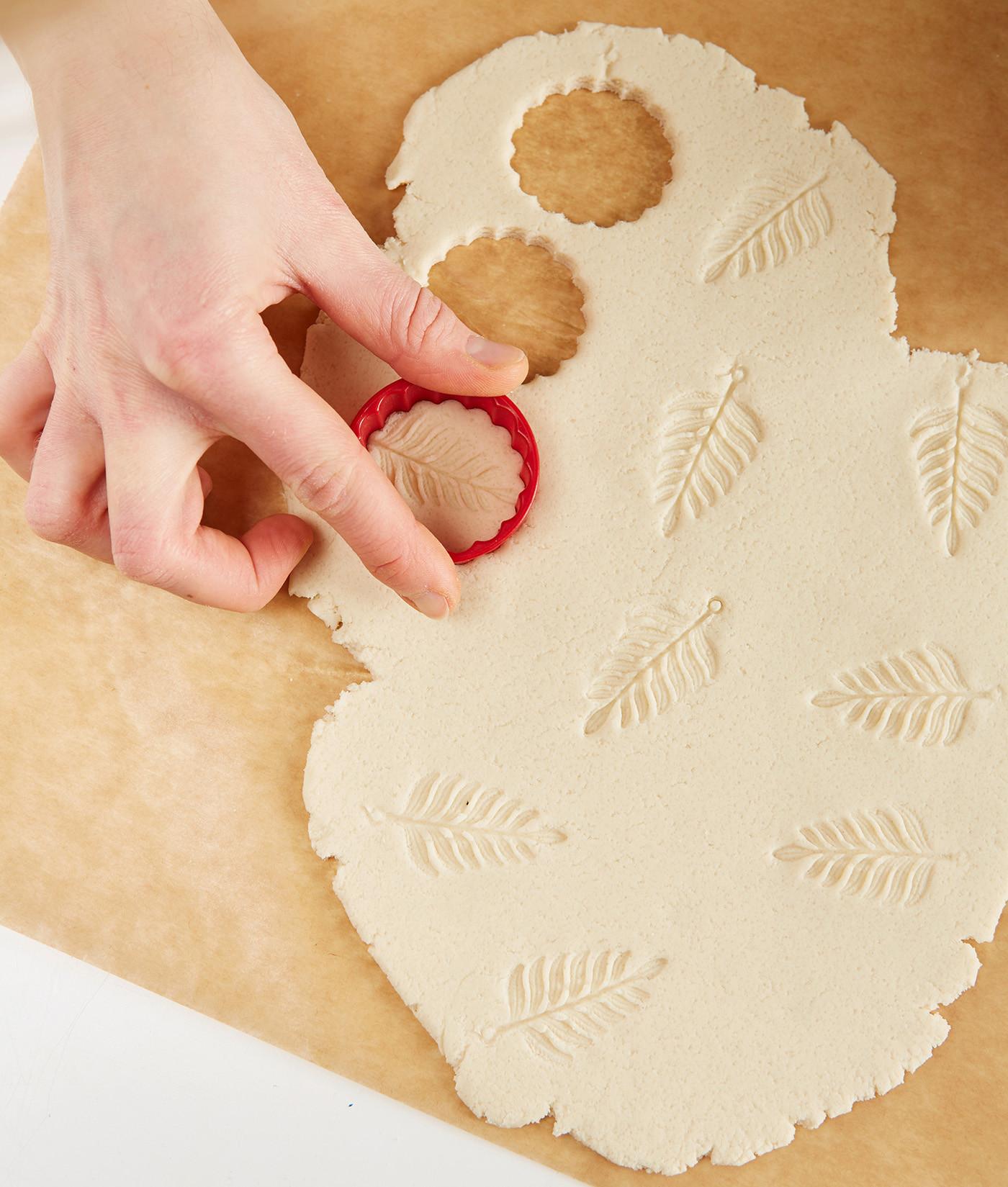 diy-solisztgyurma-negyediklepes