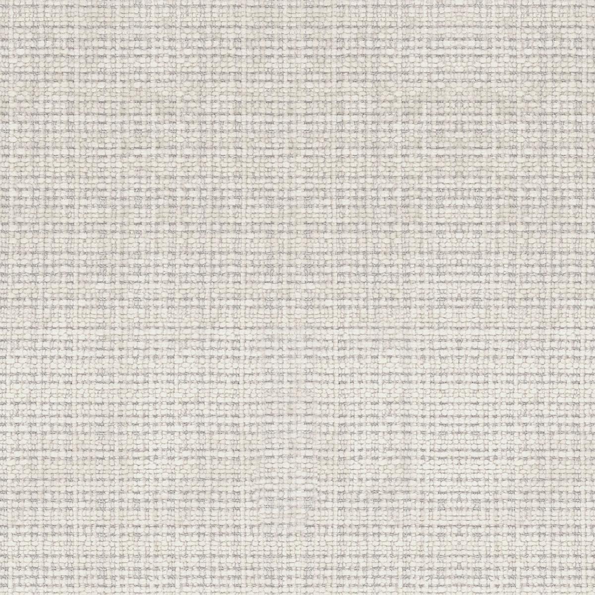 WOHNLANDSCHAFT Didim Creme 378/220/78 cm – großes Sofa stilvoll & bequem L - Creme/Schwarz, Kunststoff/Textil (220/78/378cm) - AX Living