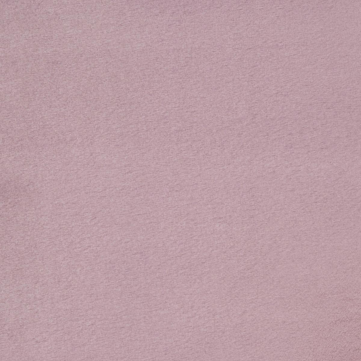 TEPPICH Hellviolett 160/230 cm Tangra - Violett, Kunststoff (160/230cm) - Beliani