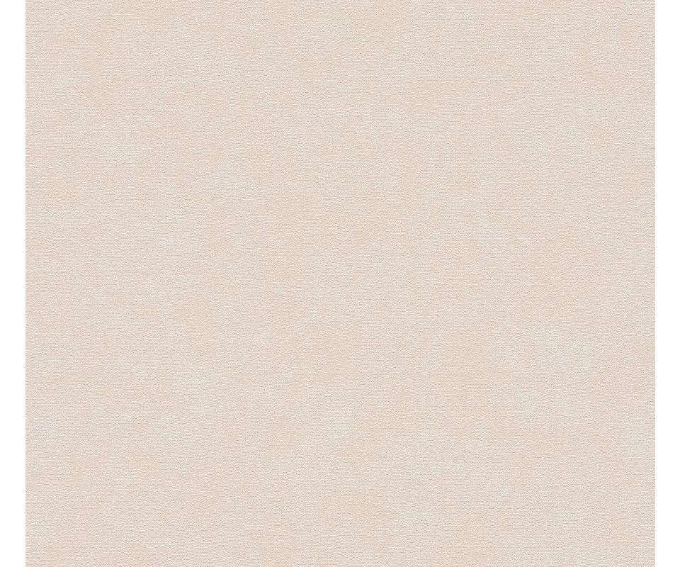 VLIESTAPETE Rosa 53/1005 cm - Pink, Textil (53/1cm) - KUNSTLOFT