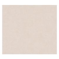 VLIESTAPETE Rosa 53/1005 cm - Pink, Textil (53/1cm) - KUNSTLOFT