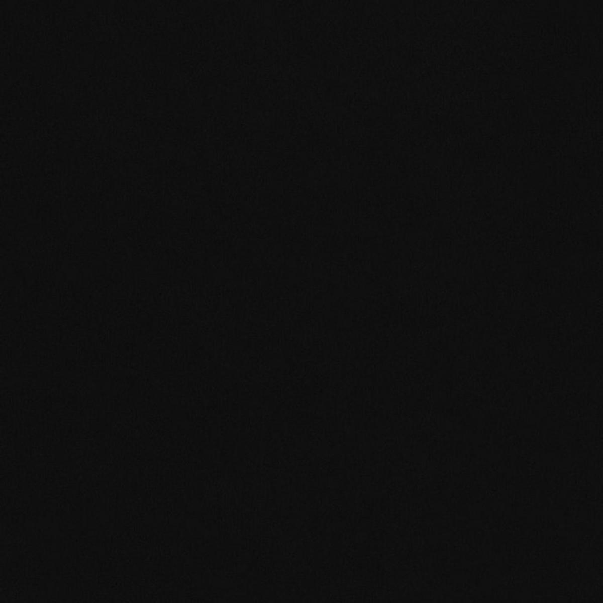 CHESTERFIELD-SOFA 3-Sitzer mit Schlaffunktion Nyx Schwarz Samt - Schwarz/Braun, Holz/Textil (203/28/86cm) - S-Style Möbel