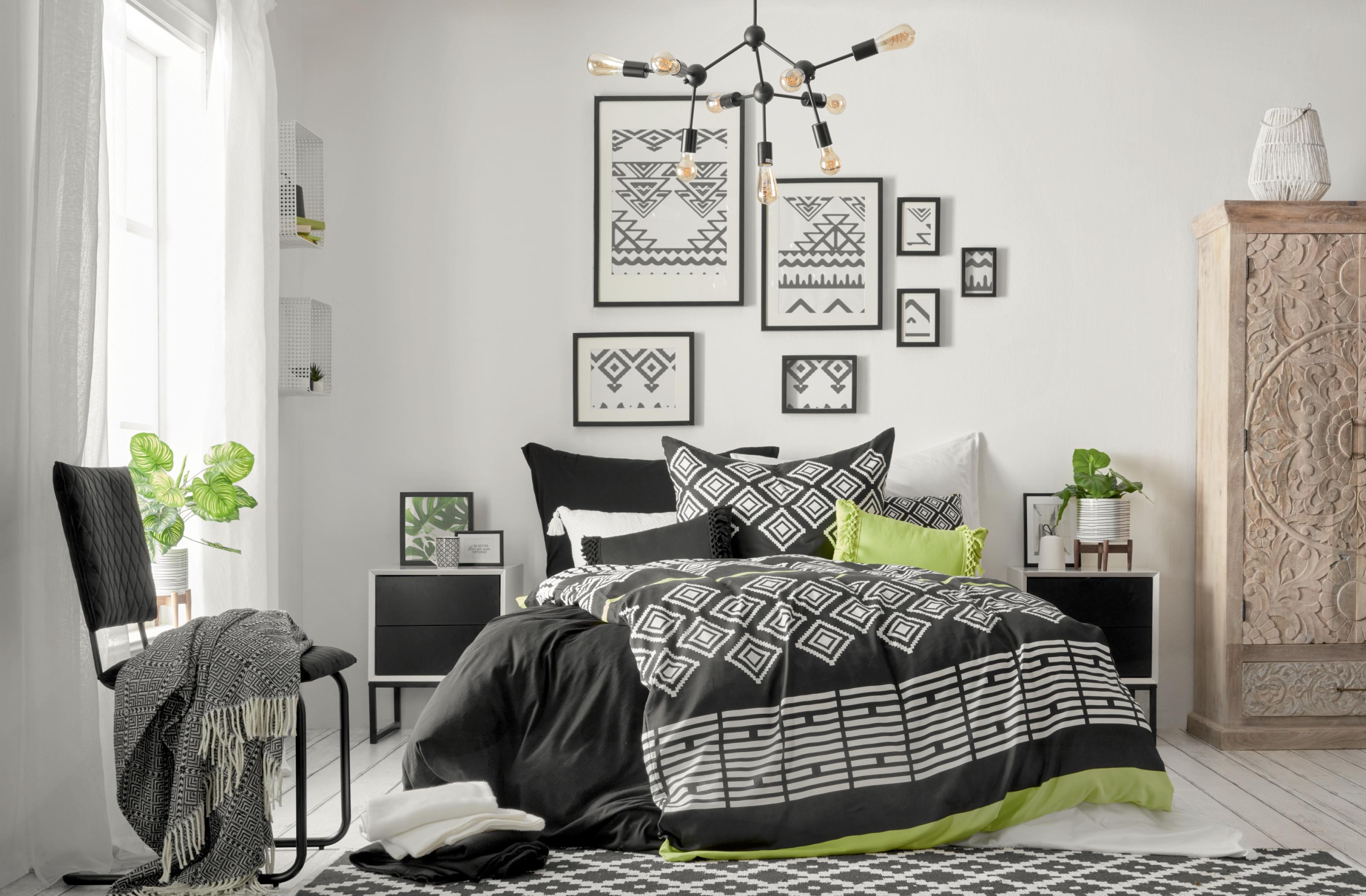 Lime affaire