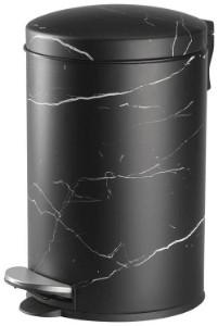 Pedálos Szemetes Mason