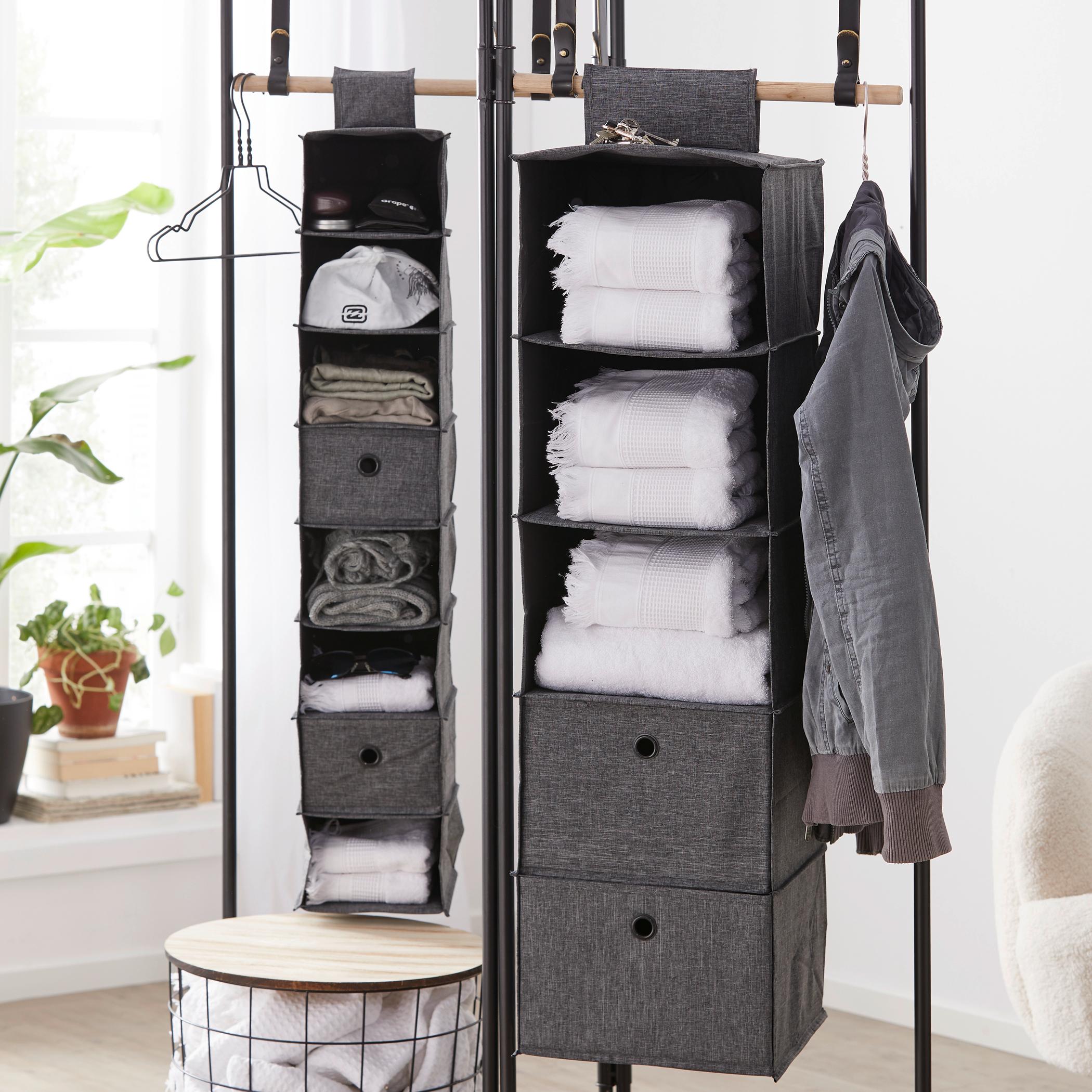 Organizatory