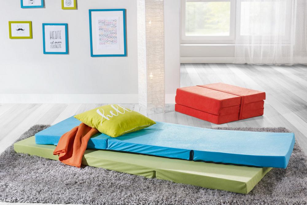 Matratzen | günstige Matratzen in vielen Größen mömax