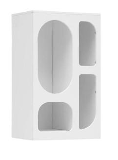 REGAL SETTO -TREND- - Mömax