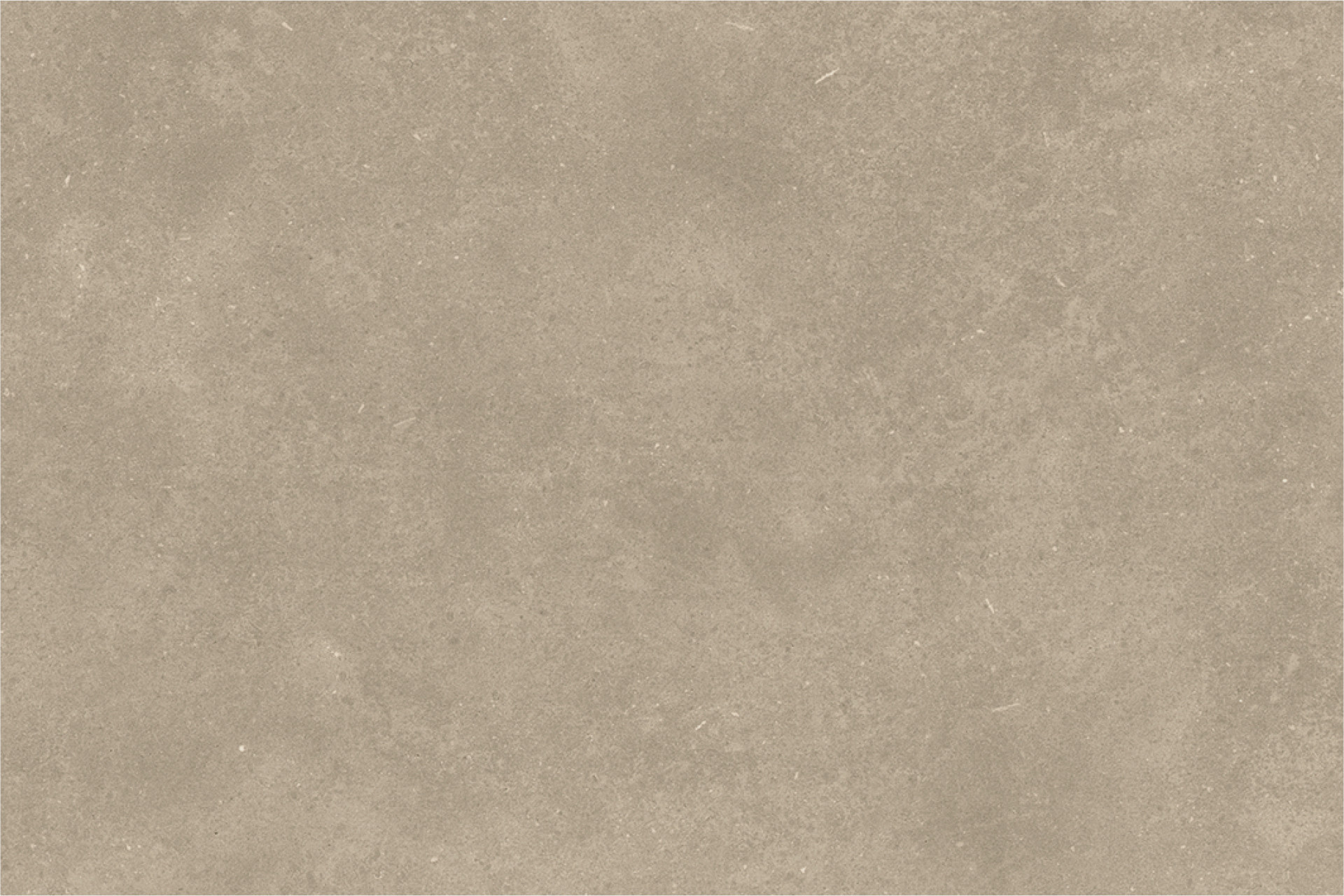 Zement cremegrau P38