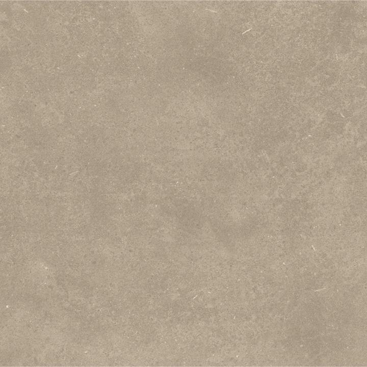 Zement cremegrau P38