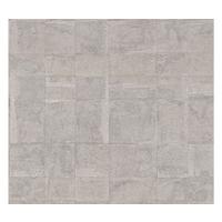VLIESTAPETE Beige 53/1005 cm - Beige, Textil (53/1cm) - KUNSTLOFT
