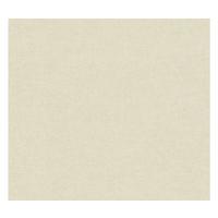 VLIESTAPETE Beige 53/1005 cm - Beige, Textil (53/1cm) - KUNSTLOFT