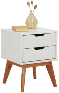 NACHTSCHRANK DURHAM