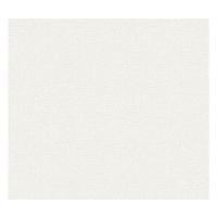 VLIESTAPETE Grau 53/1005 cm - Grau, Textil (53/1cm) - KUNSTLOFT