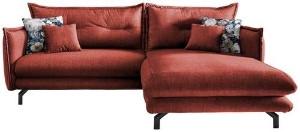 Ecksofa Lava