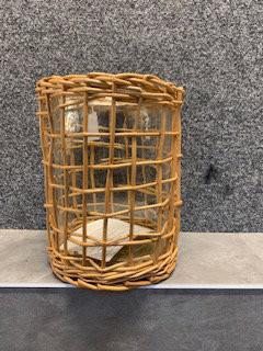 MÃÂCSESTARTÃÂ Weiden CSEPEL OUTLET