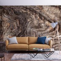 VLIESTAPETE Bunt 150/105 cm - Multicolor, Textil (150/1cm) - KUNSTLOFT
