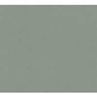 VLIESTAPETE Grau 53/1005 cm - Grau, Textil (53/1cm) - KUNSTLOFT