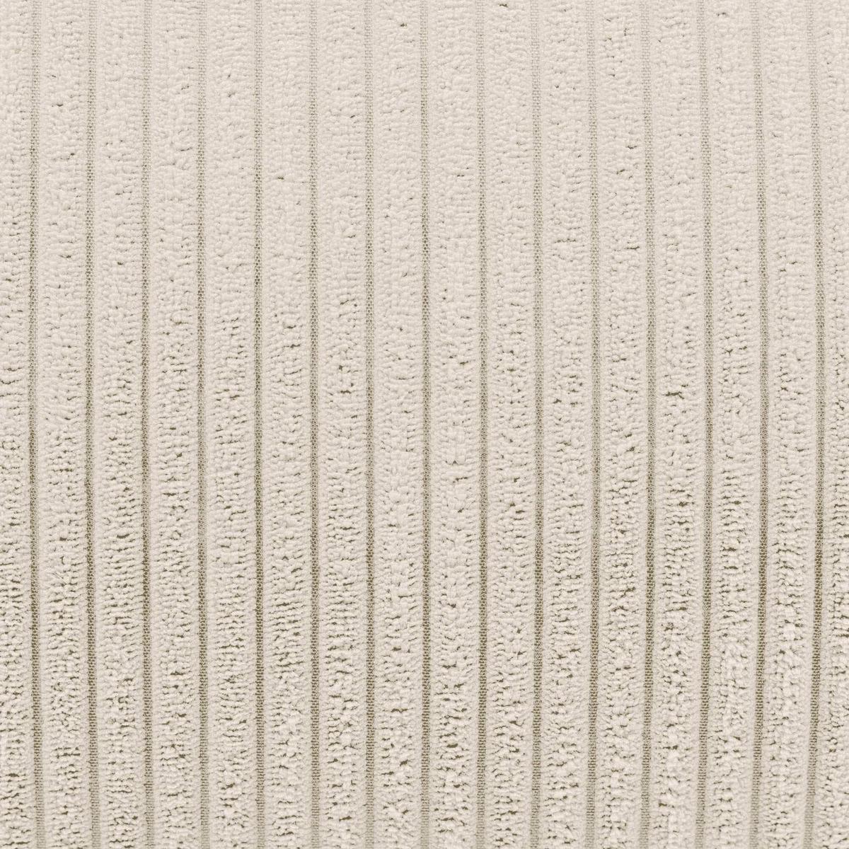 KINDERSITZSACK Sessel Dalton - Beige, Textil (69/59/65cm) - icon
