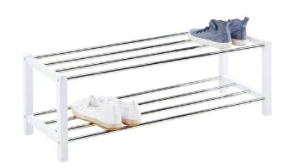 SCHUHREGAL BENNY -SB- - Mömax