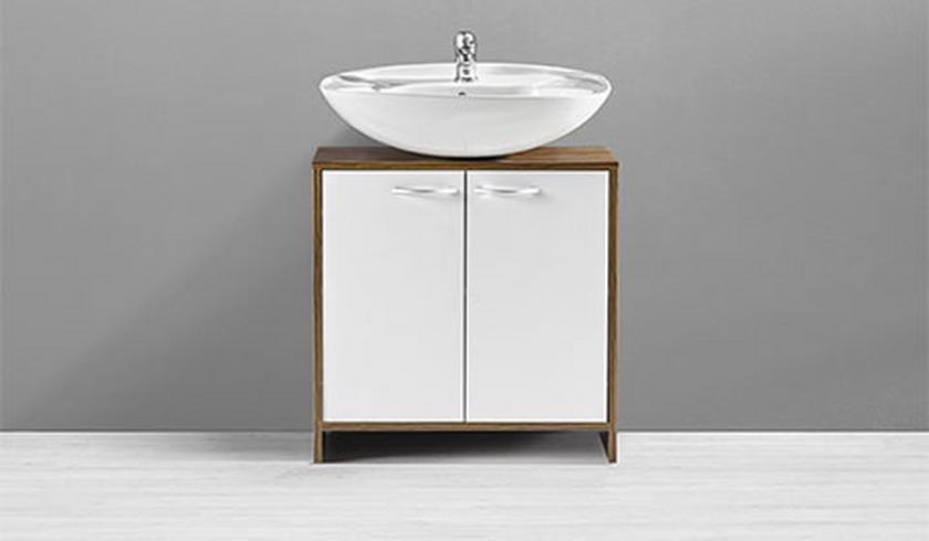 Badezimmerschränke entdecken mömax