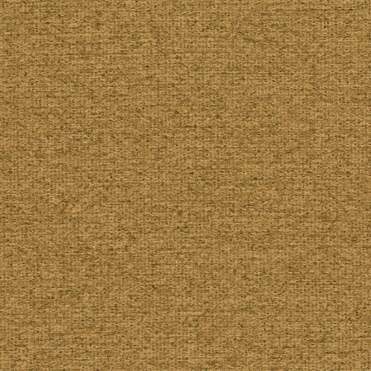 ECKSOFA Eden 4 Sitzplätze Gelb - Gelb, Holzwerkstoff (271/201cm) - Petits-meubles