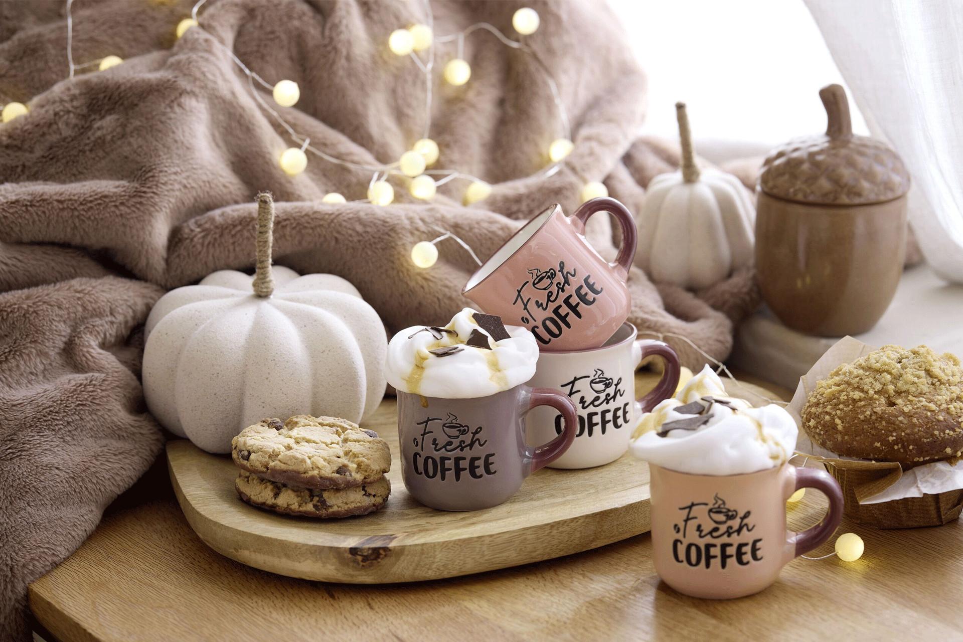 Platzteller günstig kaufen bei mömax