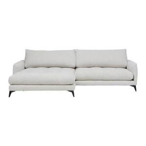 ECKSOFA BRUCE