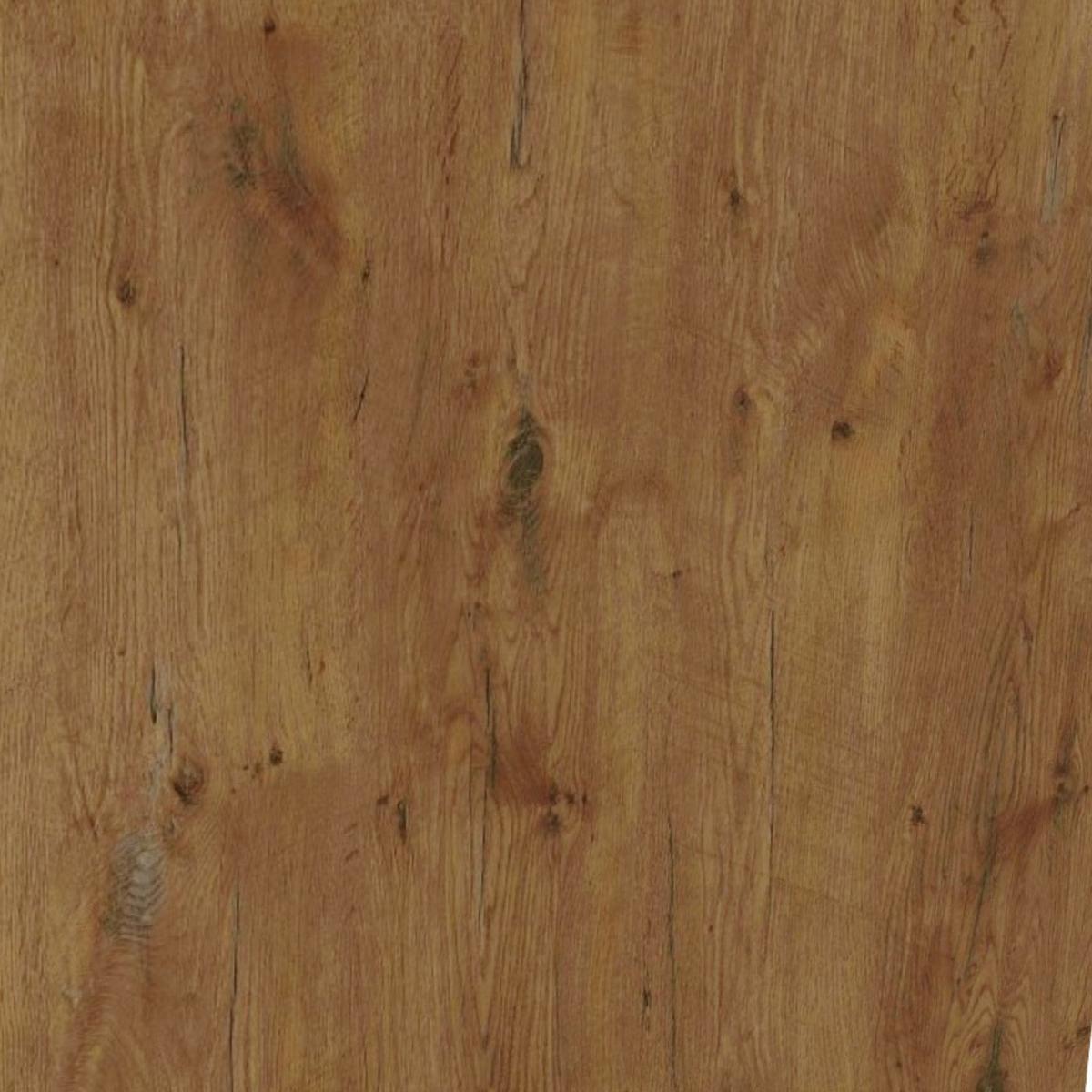 BLUMENSTÄNDER Duo 2 - Nussbaumfarben, Holzwerkstoff (23/98/49cm) - RAUMHIRSCH FURNITURE