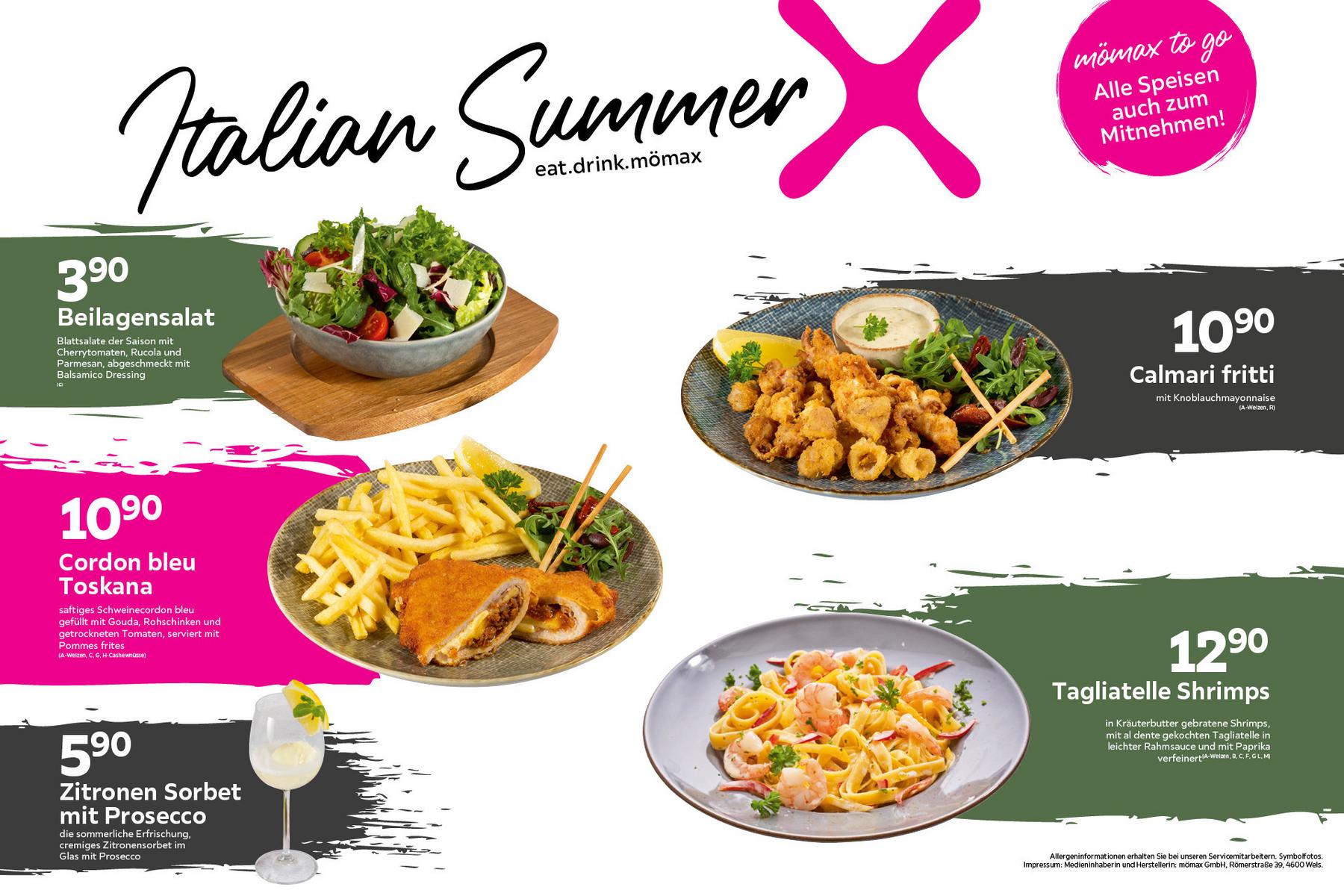 Unser M max Restaurant M max at unser-m-max-restaurant-m-max-at