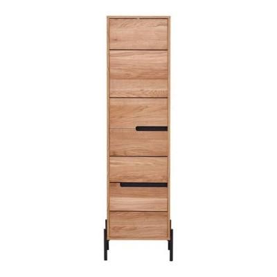 Hochschrank Avanto Exklusiv Abverkauf