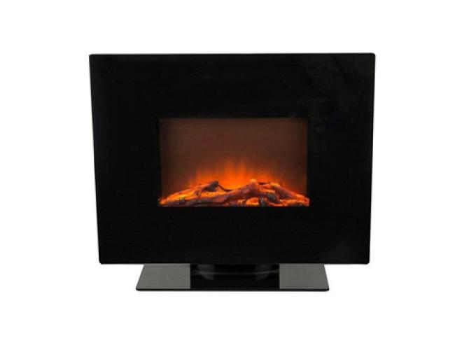 Każdy może już mieć kominek