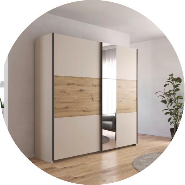 Topschrank