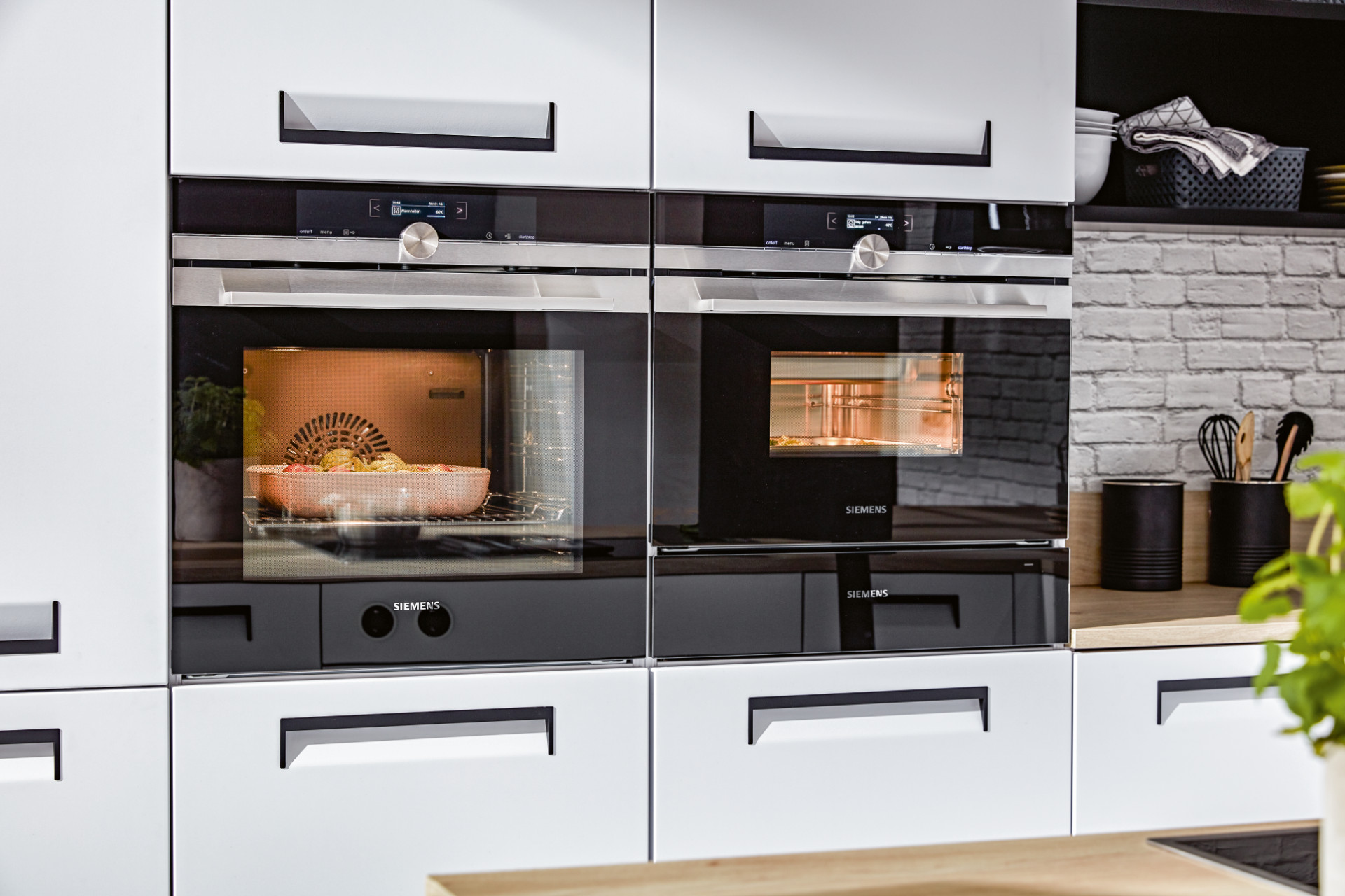 Holz Grau Wohnung Kuche Haus Kuchen Innenarchitektur Kuche