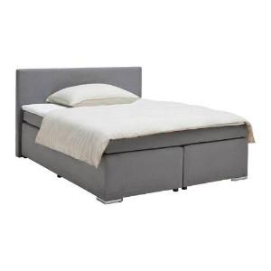 BOXSPRINGBETT MIRA - Based