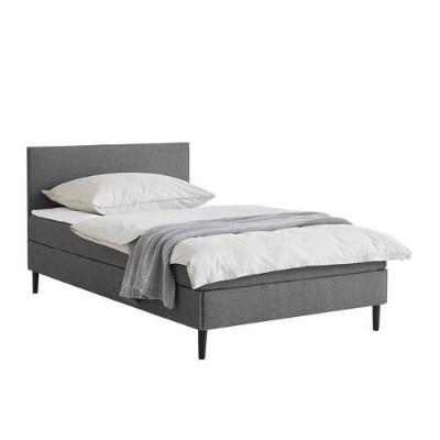 Bett Janis  - Based