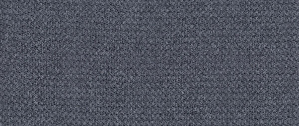 ECKSOFA mit Schlaffunktion und Bettkasten, Grau - Grau, Holzwerkstoff/Textil (220/140cm) - Idohome