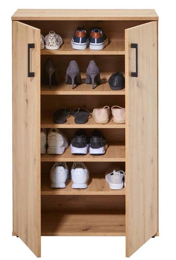 Schuhschrank Bobby