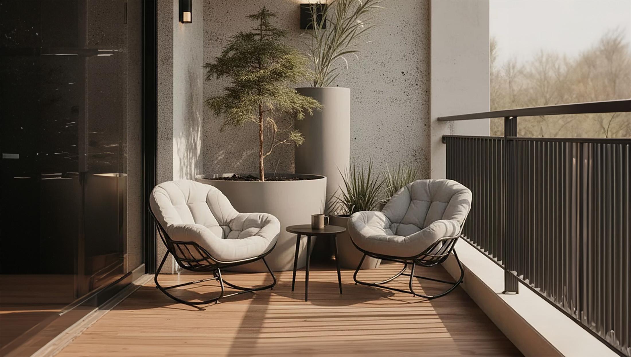 bessagi-balkon-es-terasz-szettek