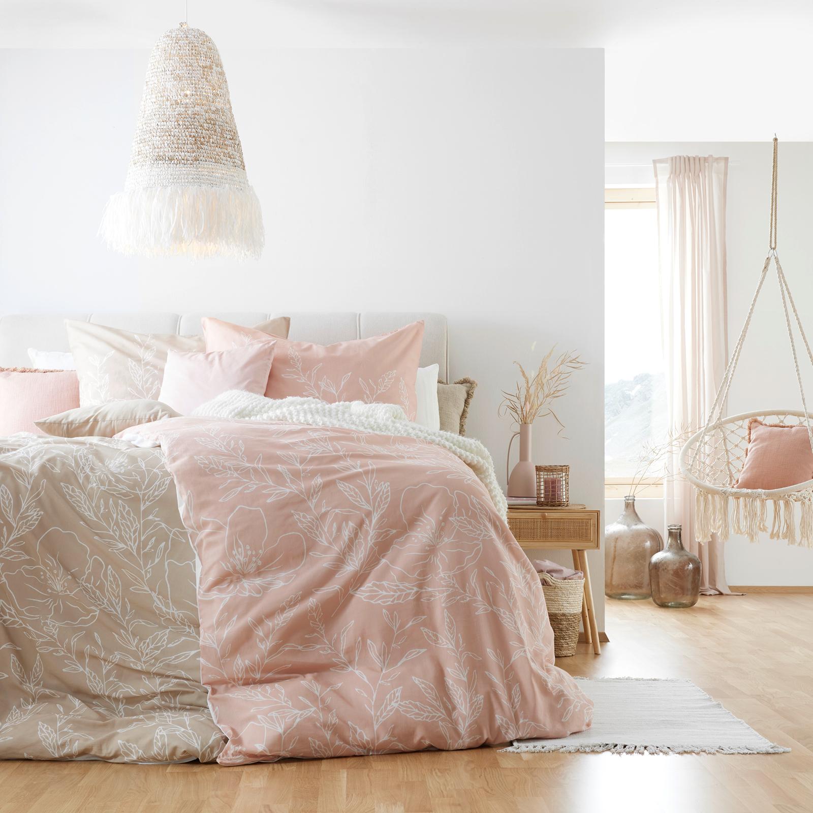 Sypialnia Fairy Tale