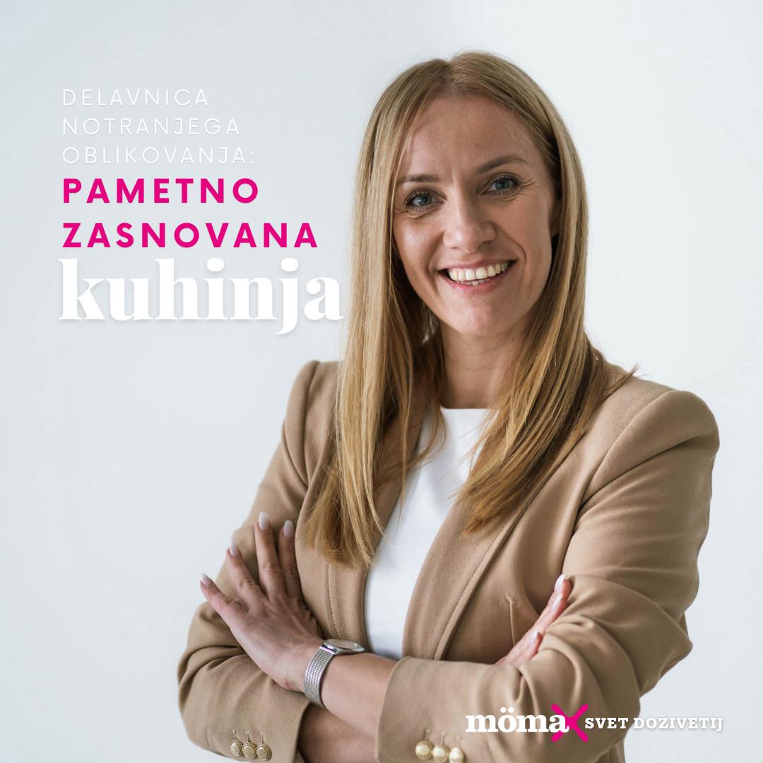 interior dogodek.png