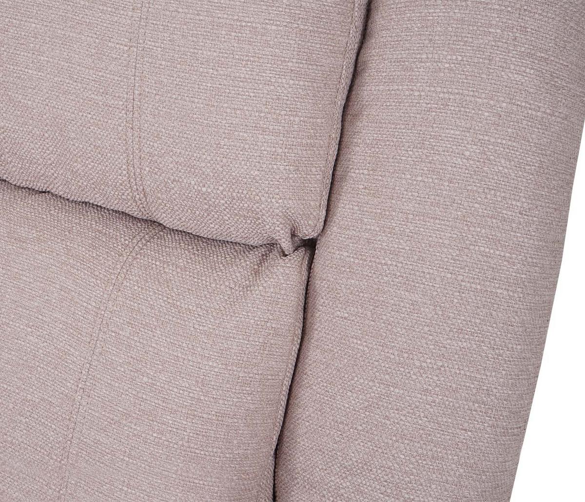 FERNSEHSESSEL Beige - Beige, Textil (84/102/93cm) - MCW